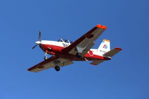524f85b4784f2f4c2922c78d301913