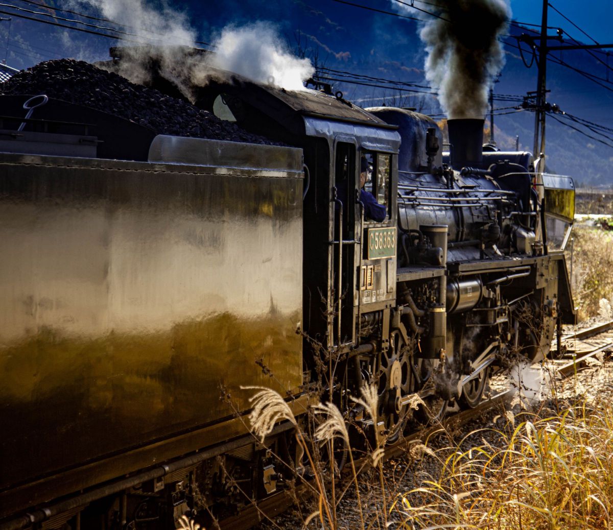 t*y様 極美品　キヤノン　EOS5DMARK II 498ショット Amazon.co.jp: Canon EOS 5D MarkII Digital SLR Camera