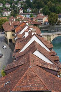 52f6f07ac5f685fc1617868a1cafa8