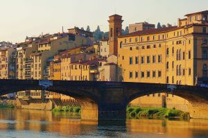 フィレンツェの町並み 8d11817a40ab043072a38036f512d8
