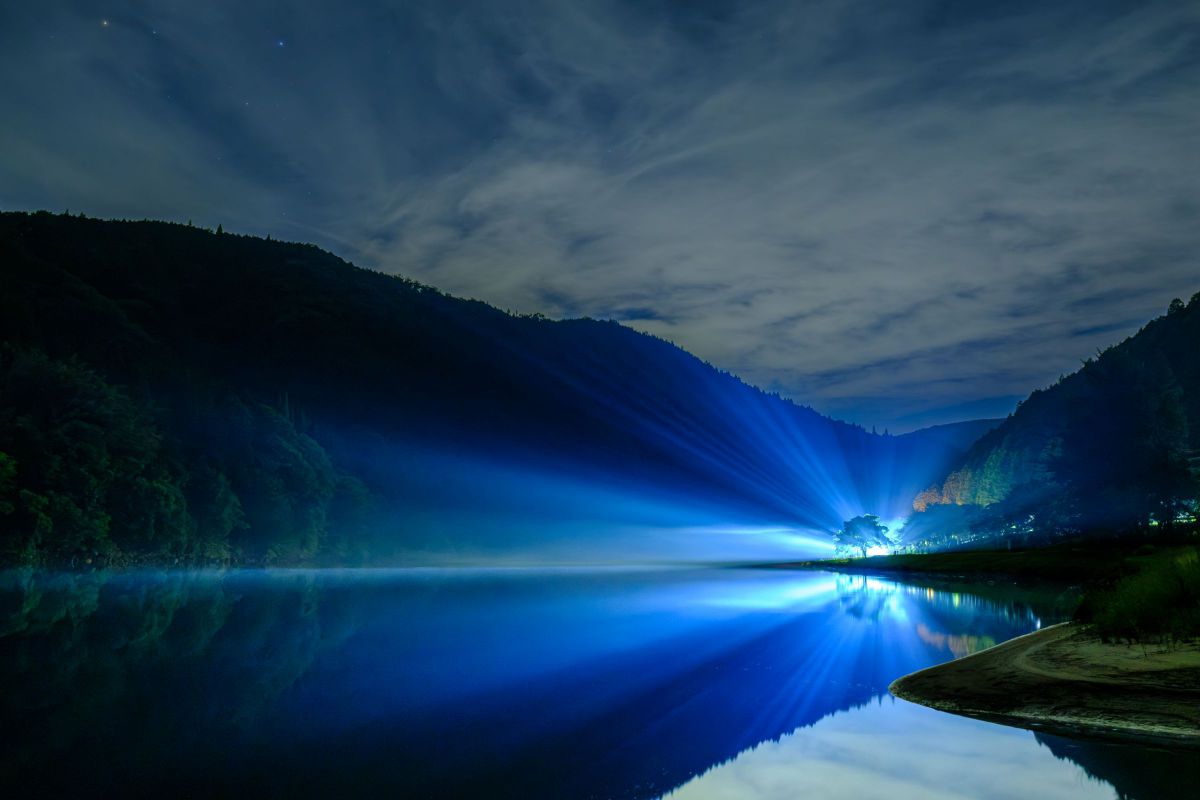 XF8-16mmF2.8 R LM WRで撮影された写真 | 写真検索 | GANREF