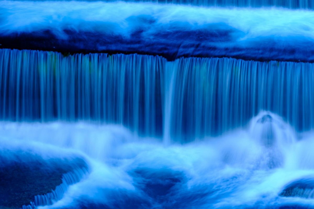 XF150-600mmF5.6-8 R LM OIS WRで撮影された写真 | 写真検索 | GANREF