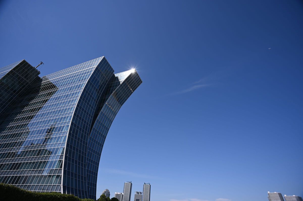 作例あり　Ai-s Nikkor 18mm f3.5 作例あり Ai-s Nikkor 18mm f3.5 2025年最新】Ai Nikkor 18mm F3.5S