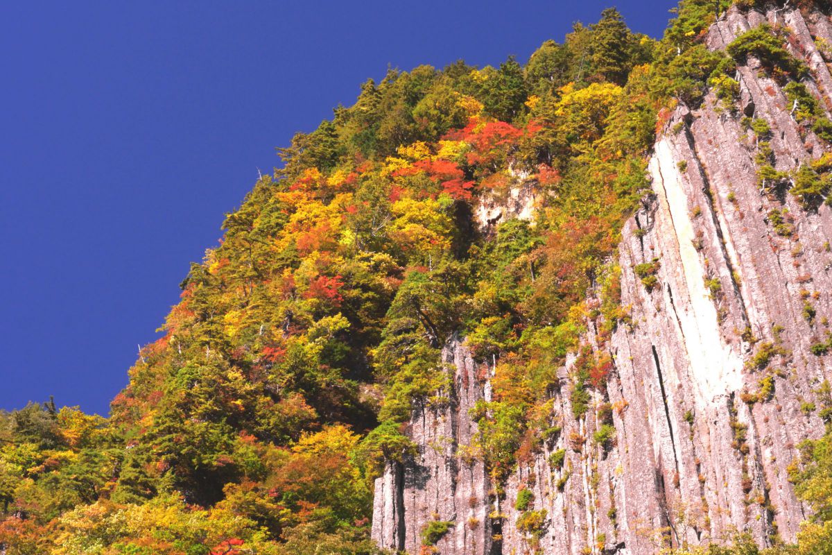 秋山郷 秘境秋山郷｜ロケ地検索｜新潟ロケーションガイド｜【公式】新潟