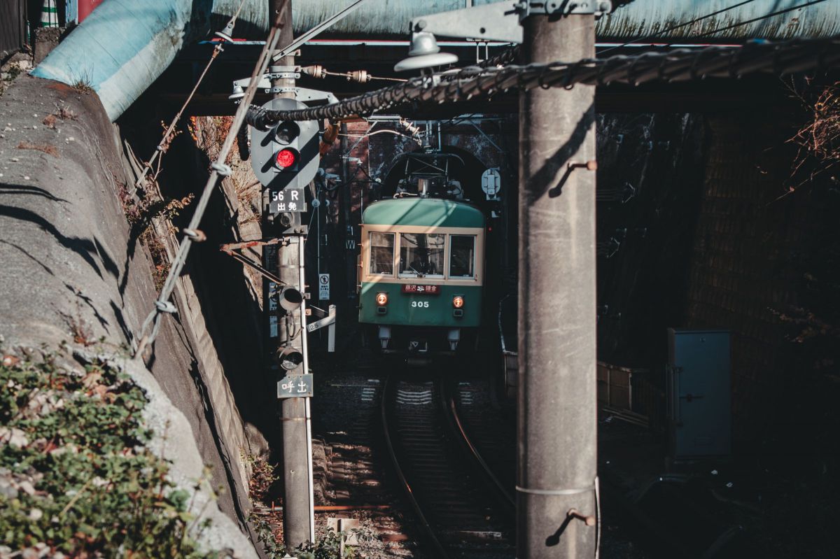 EF35-135mm F4-5.6 USMで撮影された写真 | 写真検索 | GANREF