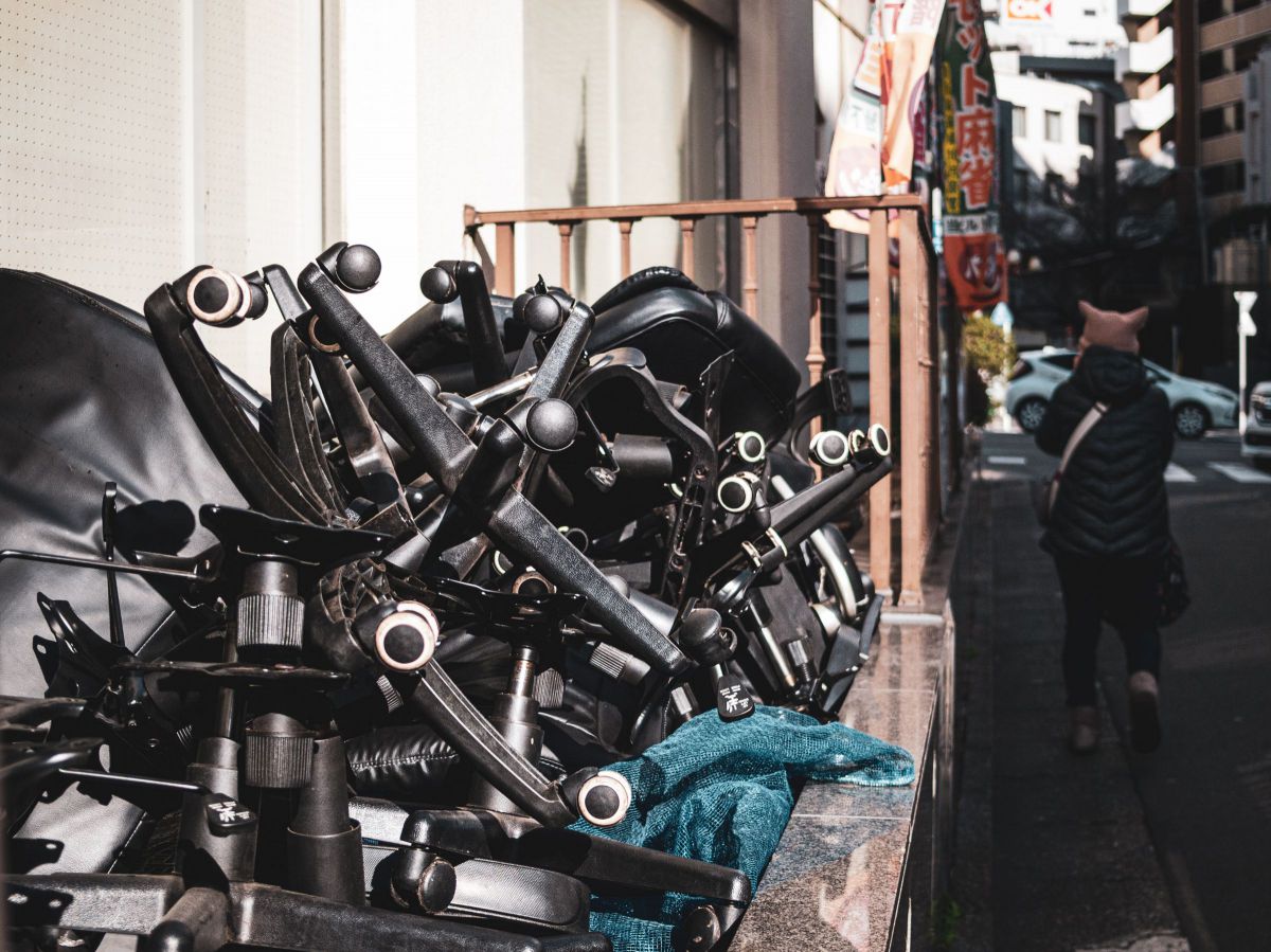 E-420で撮影された写真 | 写真検索 | GANREF