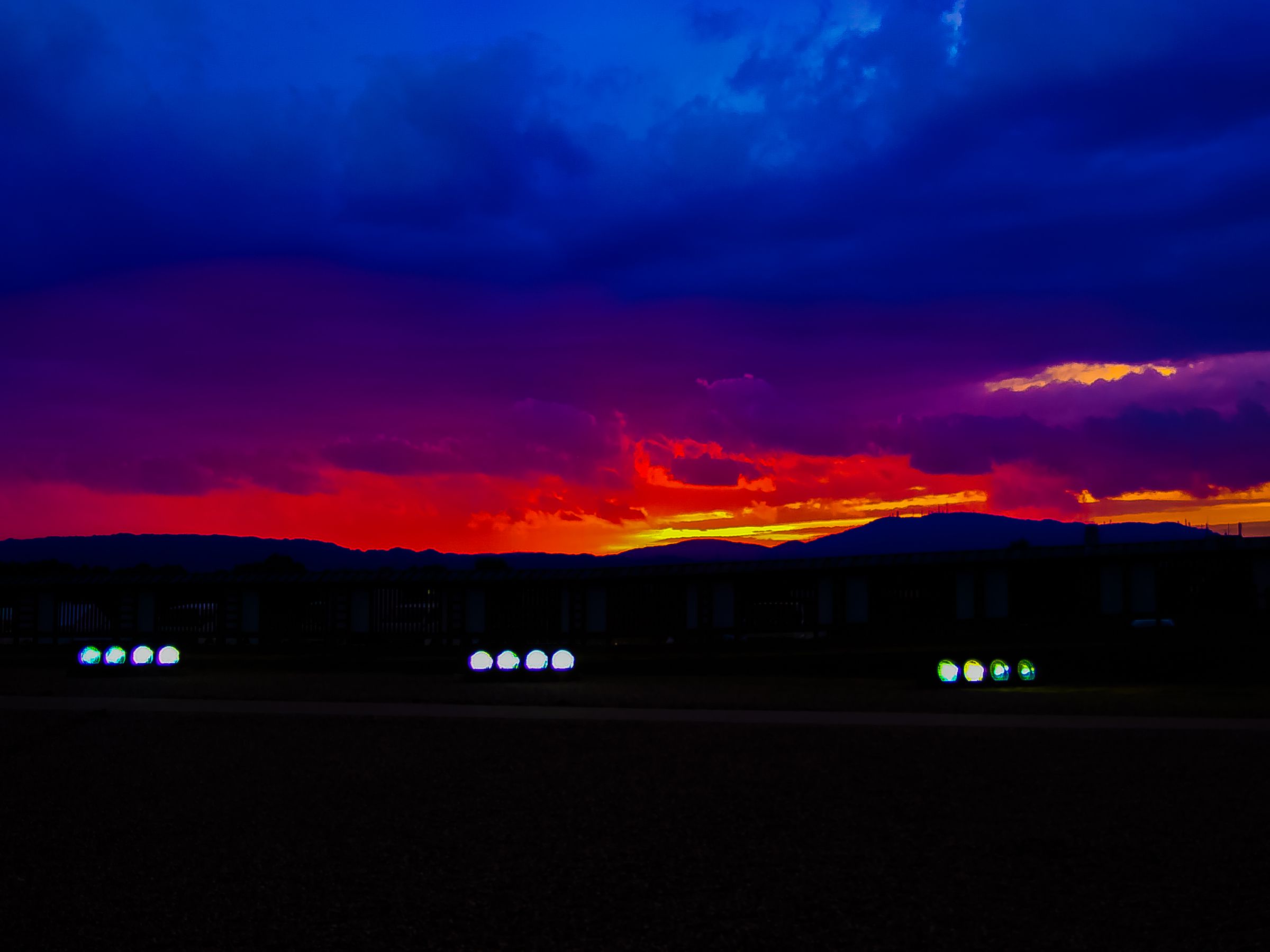 夕日 夕日௵ (@Sunset_a4) / Highlights / X