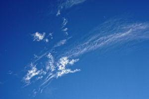 千切れ雲 3da8c7c43dd8c2cf43afa72daee7d1