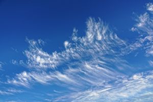 千切れ雲 千切れ雲.jpg | GANREF