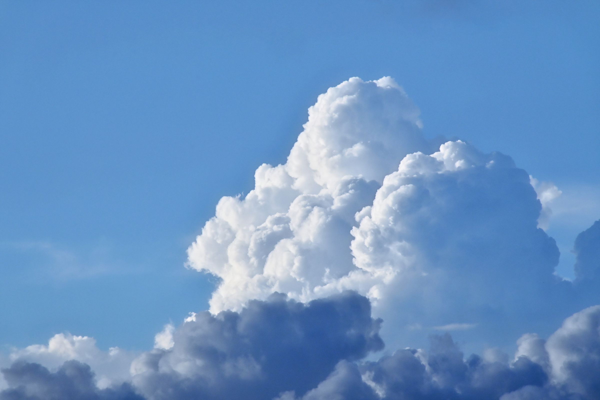 入道雲.jpg | GANREF