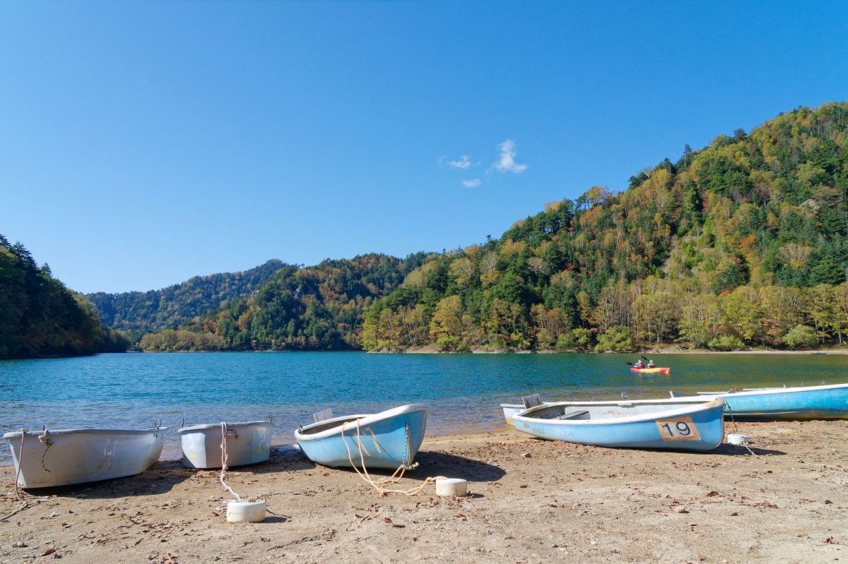 菅沼 2021初秋の候.jpg GANREF