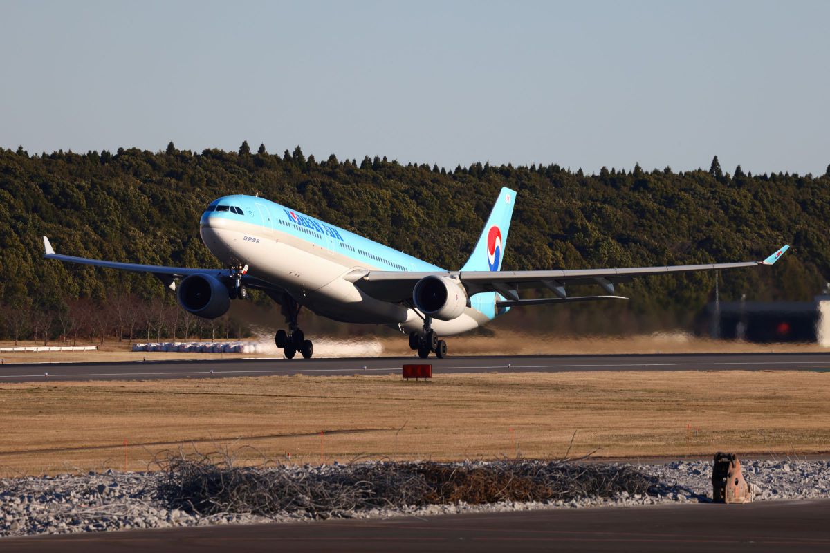 MDAwMDA2NzcxOA_MC4xMDU0OTIwMCA