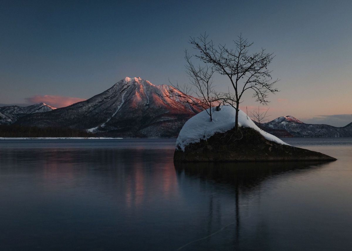 XC15-45mmF3.5-5.6 OIS PZで撮影された写真 | 写真検索 | GANREF