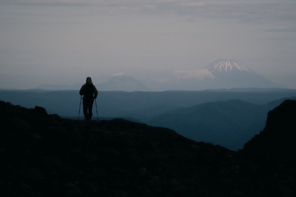 FUJIFILM X-H1で撮影された写真 | 写真検索 | GANREF
