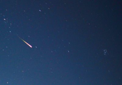 たかひろさんのポートフォリオ Ganref