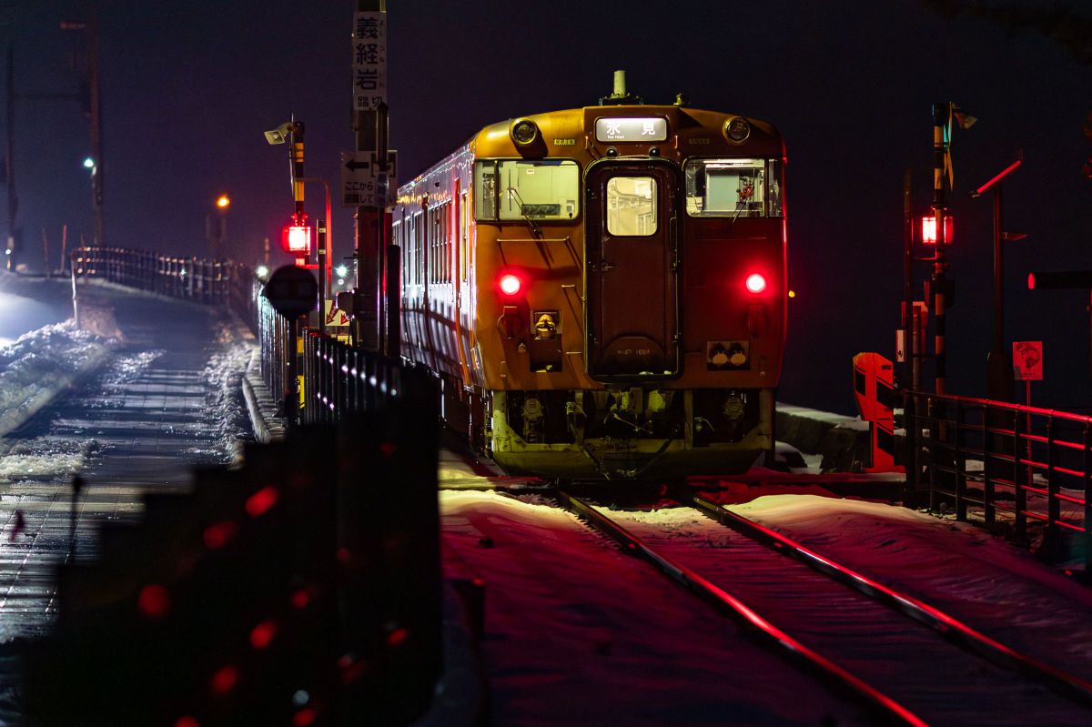 EF135mm F2L USMで撮影された写真 | 写真検索 | GANREF