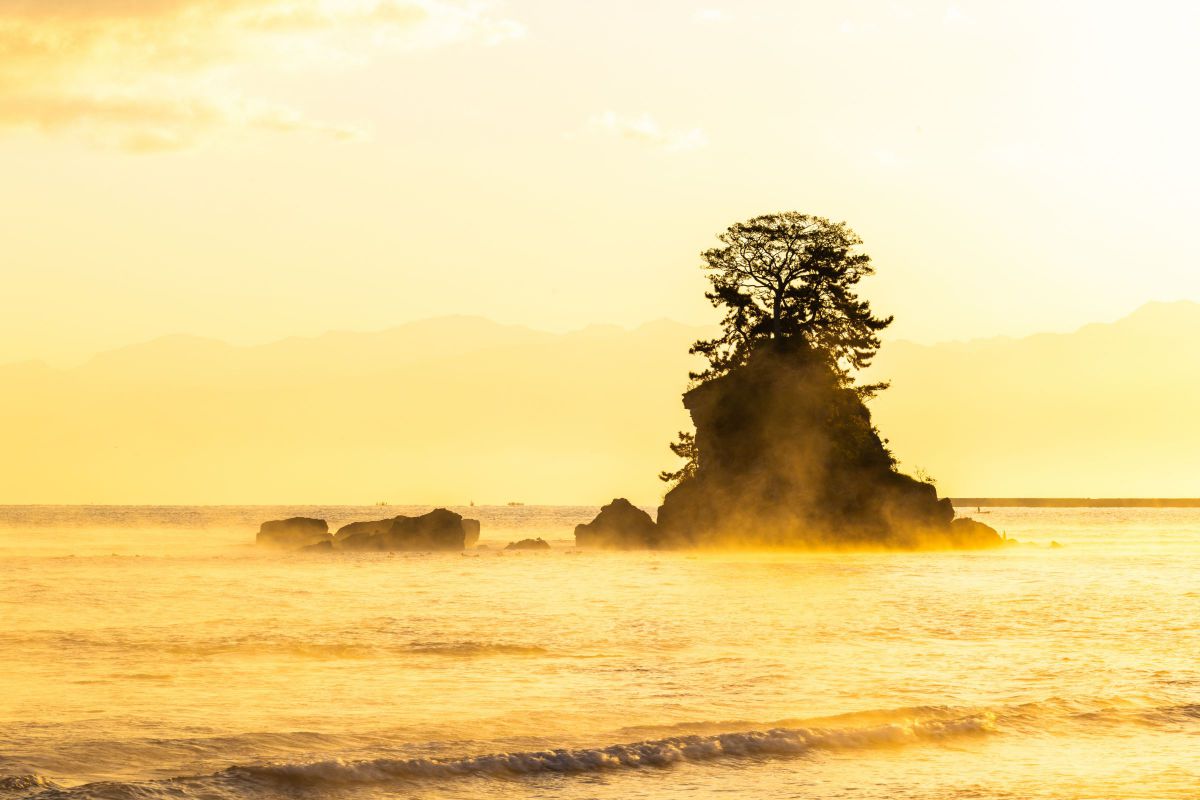 最終値下げ　Canon   EF 135mm F2 L USM ⭐︎極美品⭐︎ square_with_white_background_l