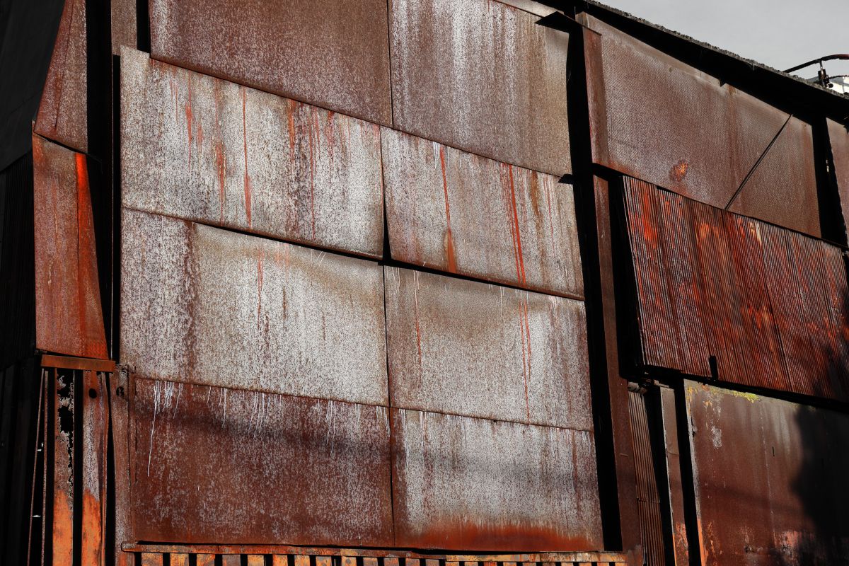 まさに鉄壁 街並み 建物 その他 Ganref まさに鉄壁 街並み 建物 その他 Ganref