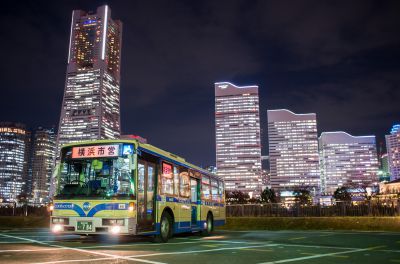 つっちぃさんのポートフォリオ Ganref