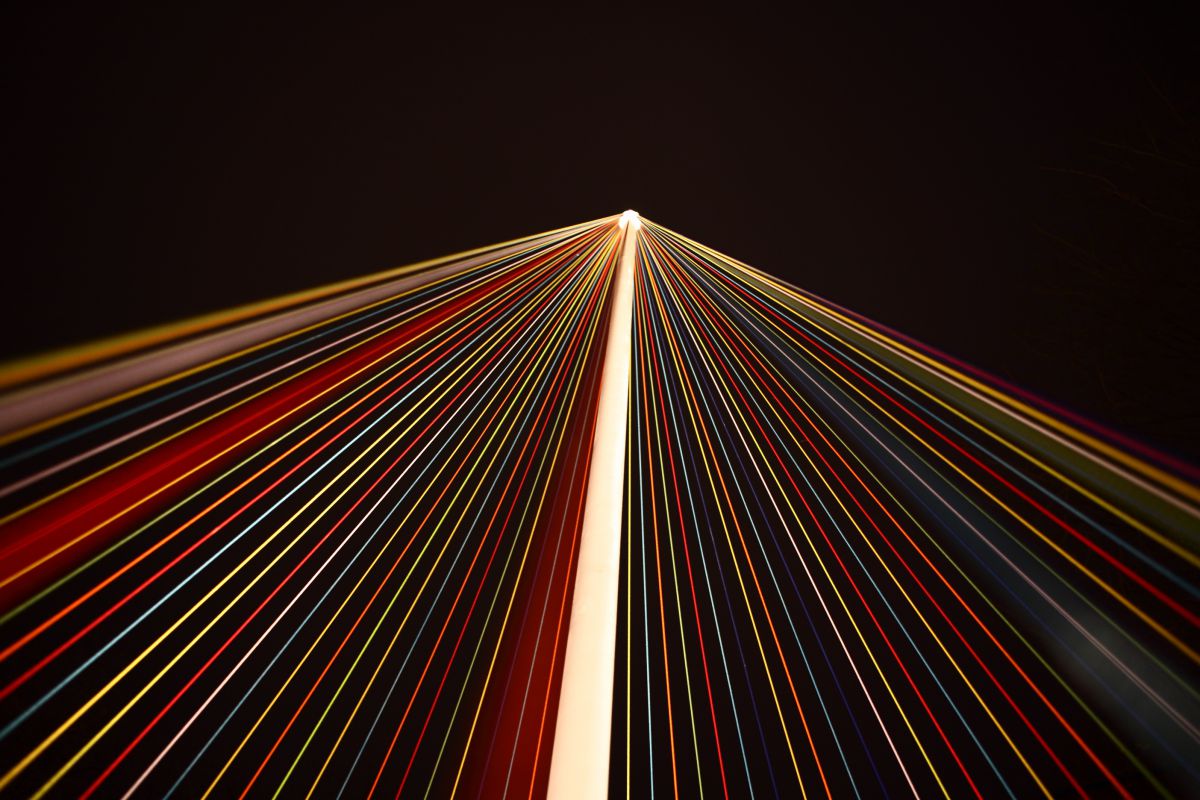 EF28mm F2.8で撮影された写真 | 写真検索 | GANREF