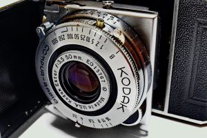 レチナ　Ⅰ (013/1) c00d30a58e915ff11cc0e95977e0d8