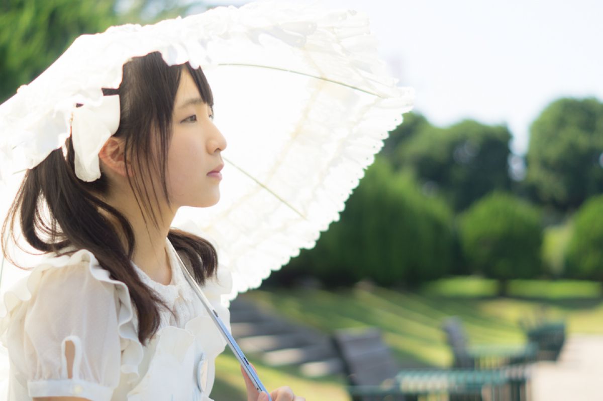 DT 50mm F1.8 SAMで撮影された写真 | 写真検索 | GANREF