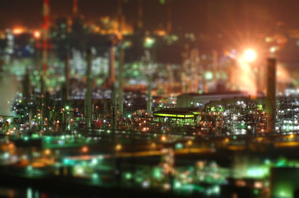 APO 170-500mm F5-6.3 ASPHERICAL RFで撮影された写真 | 写真検索 | GANREF