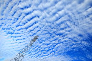 0feffbb37c2a1b705e3ee7cd58607d