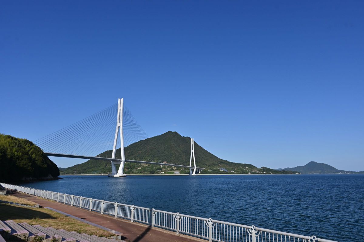道の駅のような – 全国道の駅一覧表 , 【建築士つぶやく】個性的な「道の駅」のデザイン事例集 – OVBCT