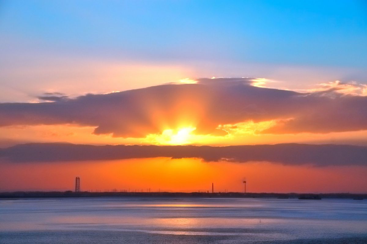 D40で撮影された写真 | 写真検索 | GANREF