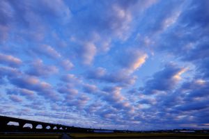 雲ページ 2016y10m17d_153050251.jpg?
