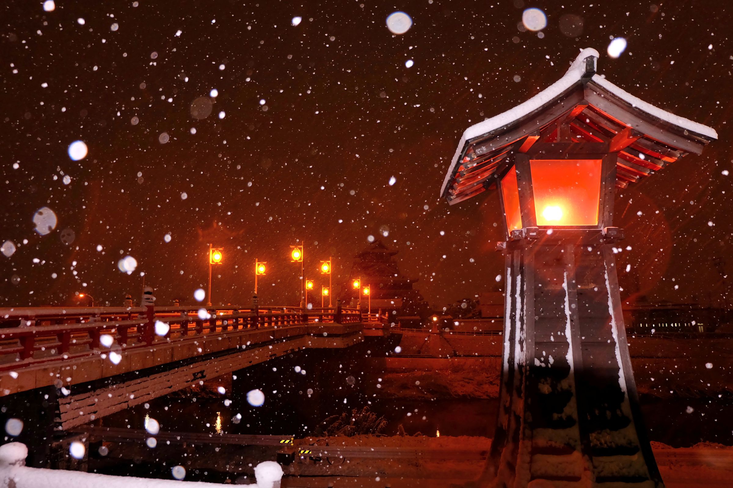 楽天市場】夜道雪1st写真集の通販