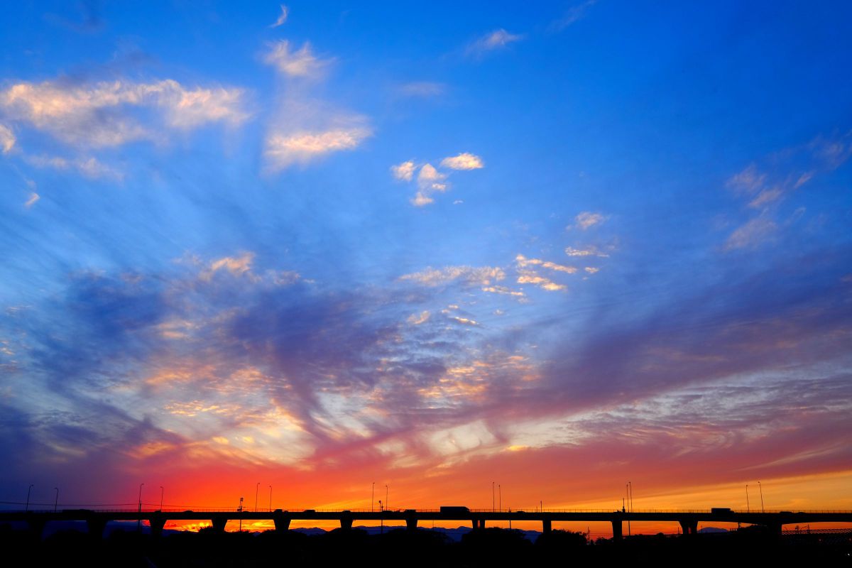 XF10-24mmF4 R OISで撮影された写真 | 写真検索 | GANREF