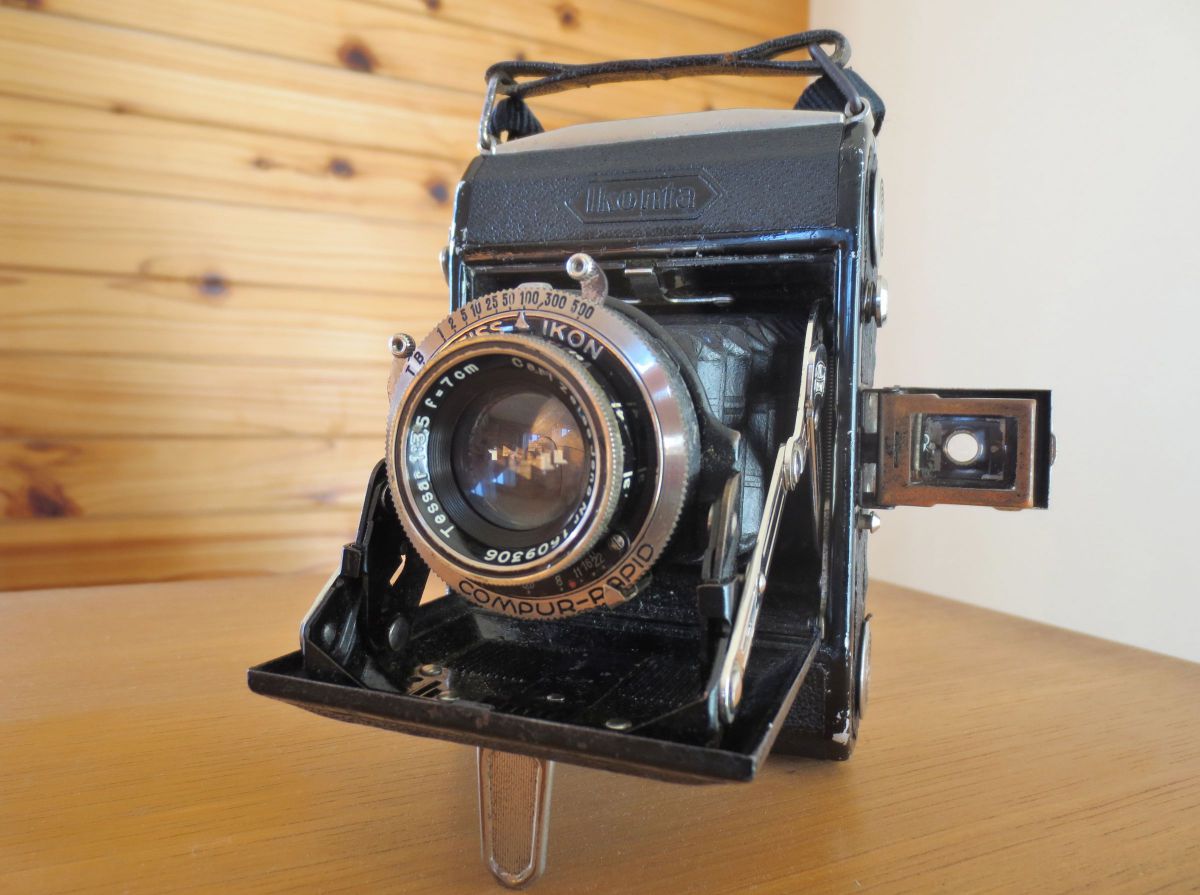 IXY 220Fで撮影された写真 | 写真検索 | GANREF