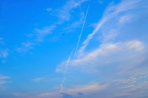 秋の夕暮れ List of Japanese [G09] Illustrator Deck - Kurone Mishima [Z/X