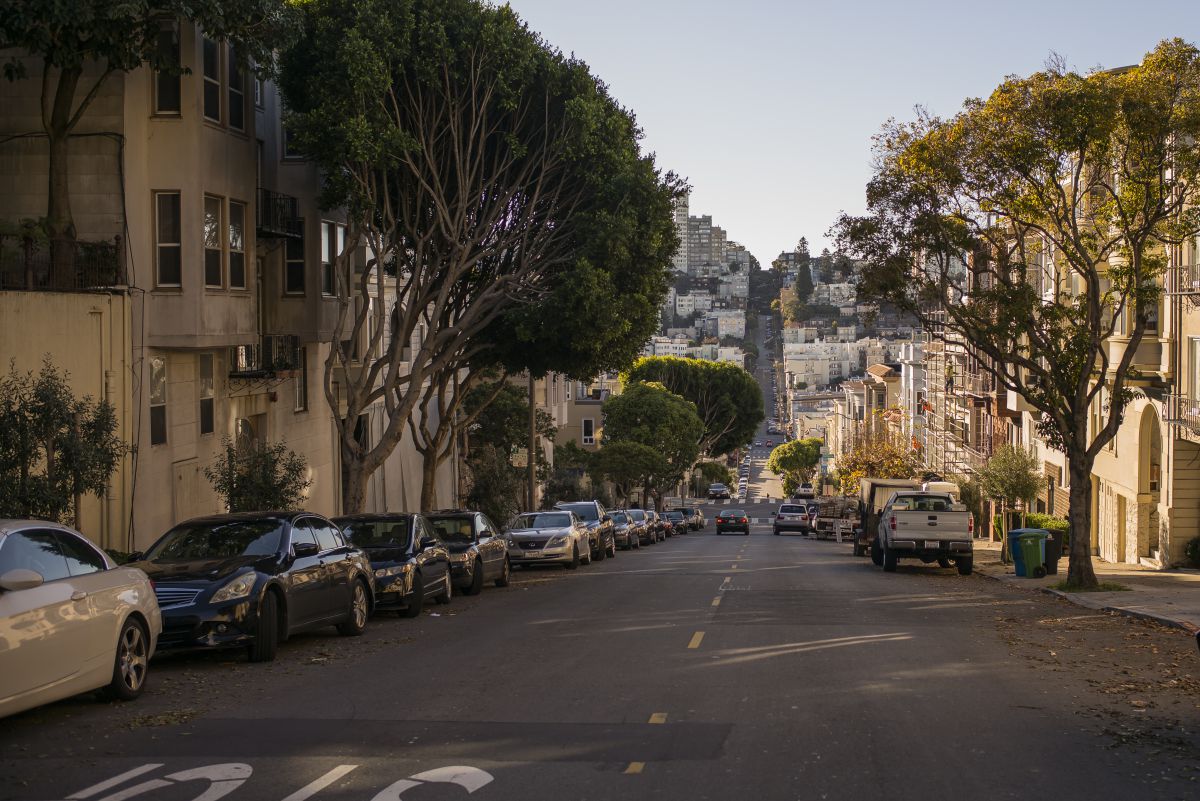 ロンバートストリート 街並み 建物 街並み Ganref