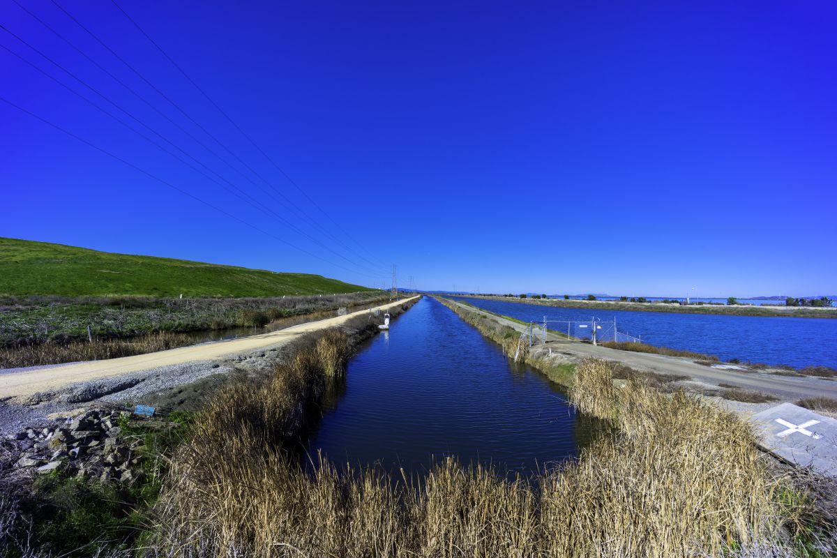 SUPER WIDE-HELIAR 15mm F4.5 Aspherical IIIで撮影された写真 SUPER WIDE-HELIAR 15mm F4.5 Aspherical IIIで撮影された写真