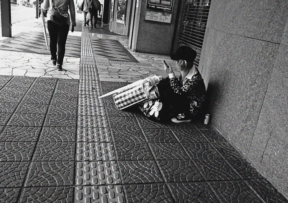 GR DIGITAL IIIで撮影された写真 | 写真検索 | GANREF