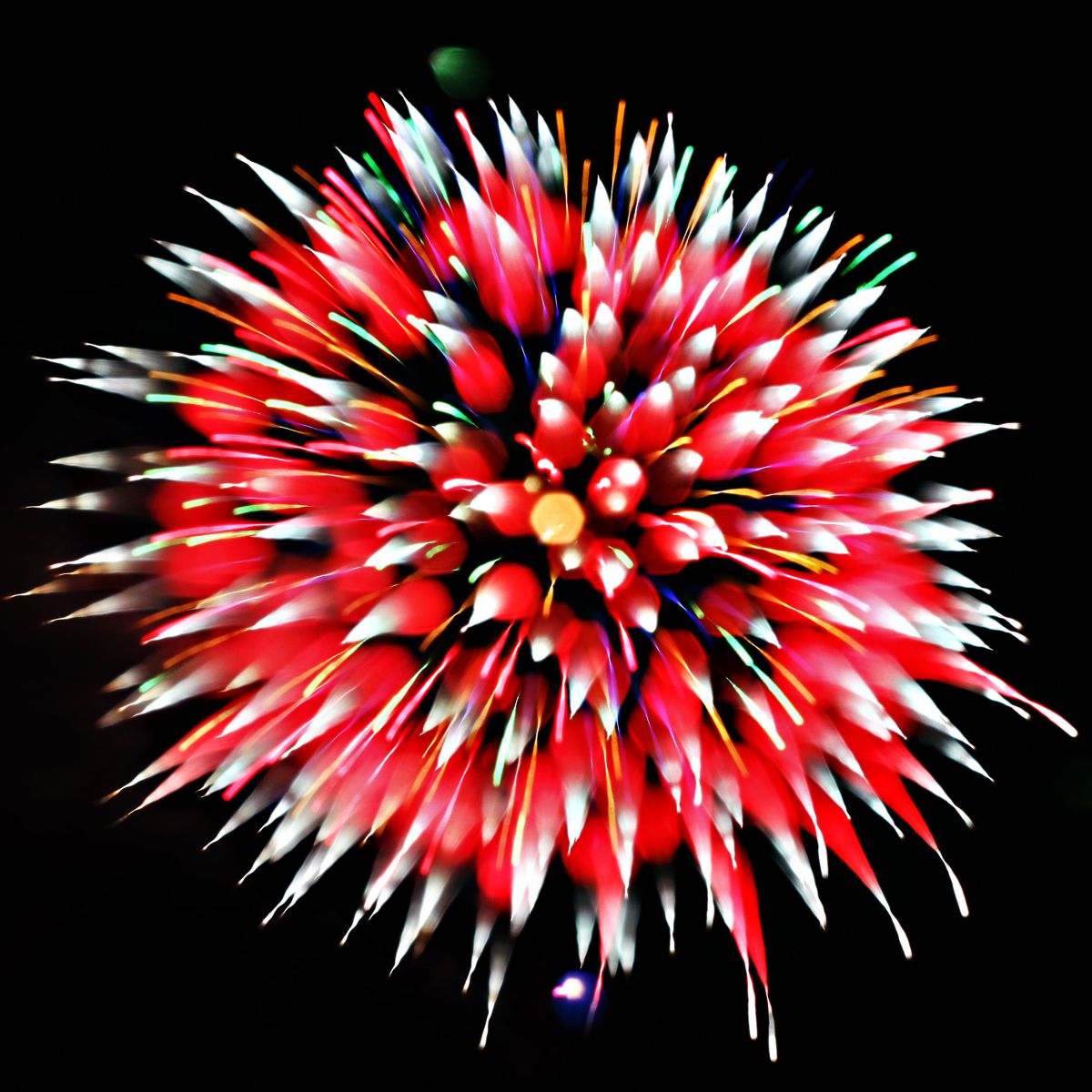 アート花火２ 行事 祭り Ganref