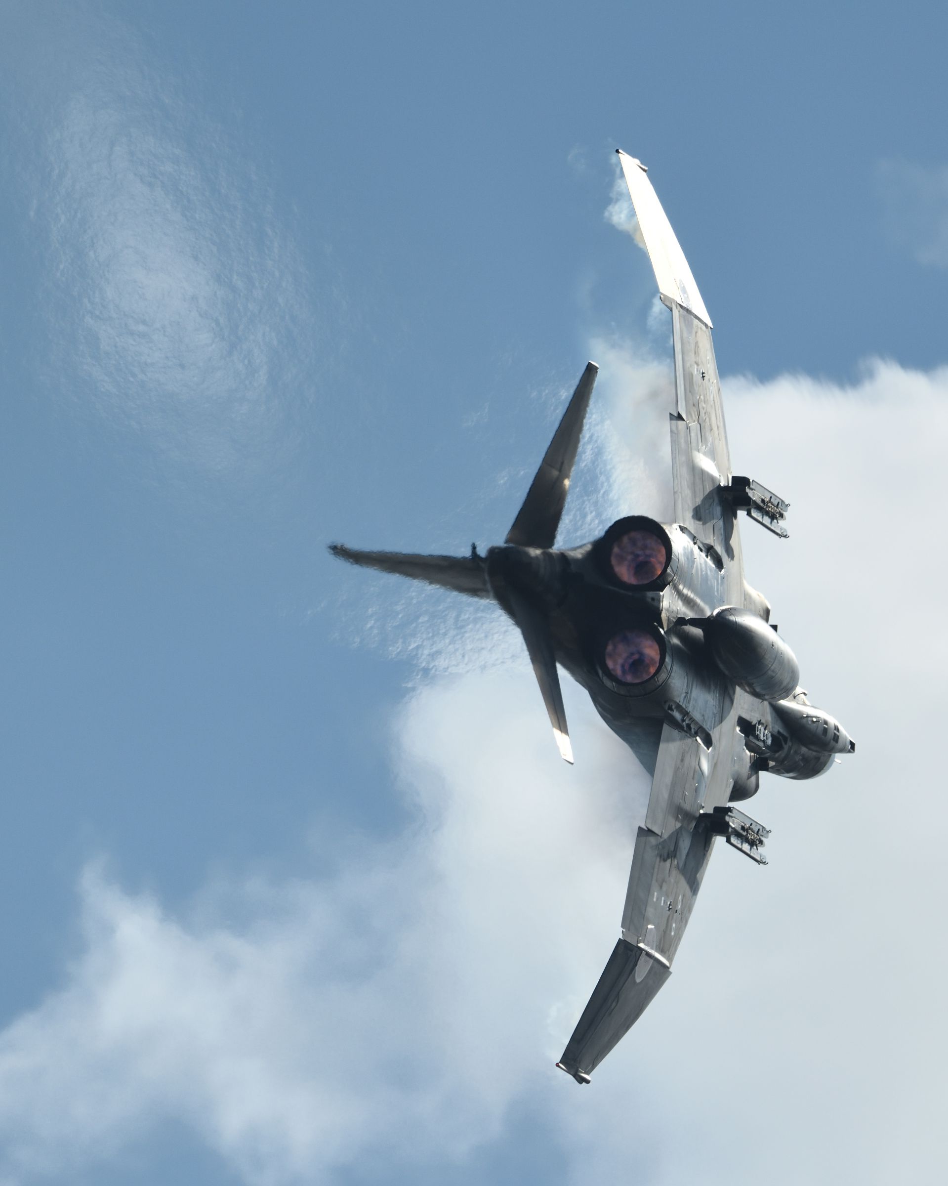 F4 ファントム 440号機 | GANREF