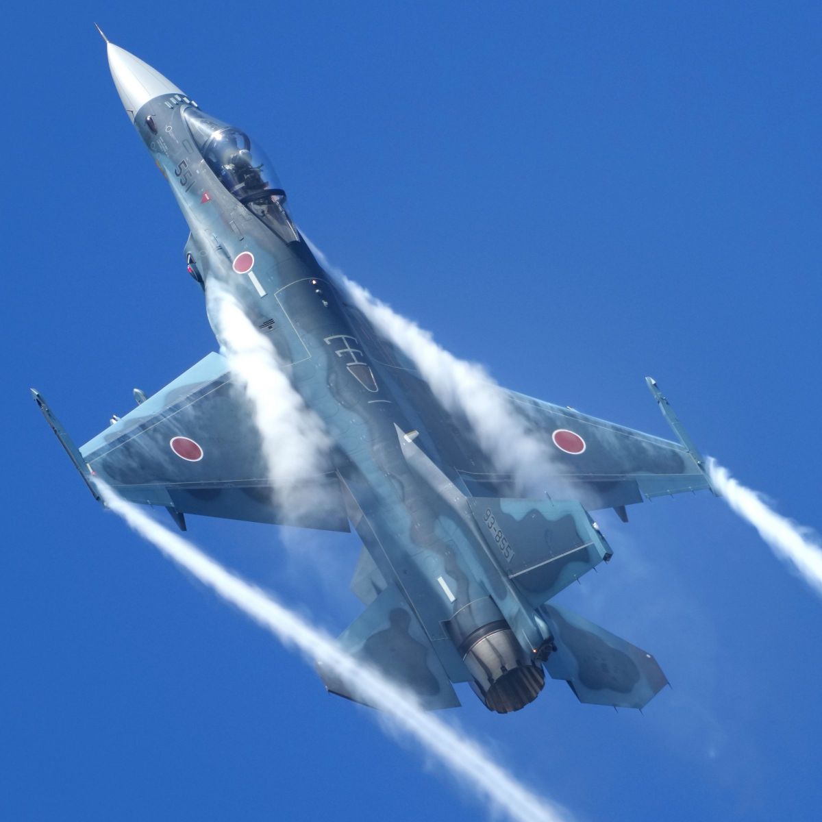 最終価格❗️技mix✨ F-2B ✨第3飛行隊 (三沢) トミーテック 1/144 技MIX F-2B 航空自衛隊 第8飛行隊(三沢基地