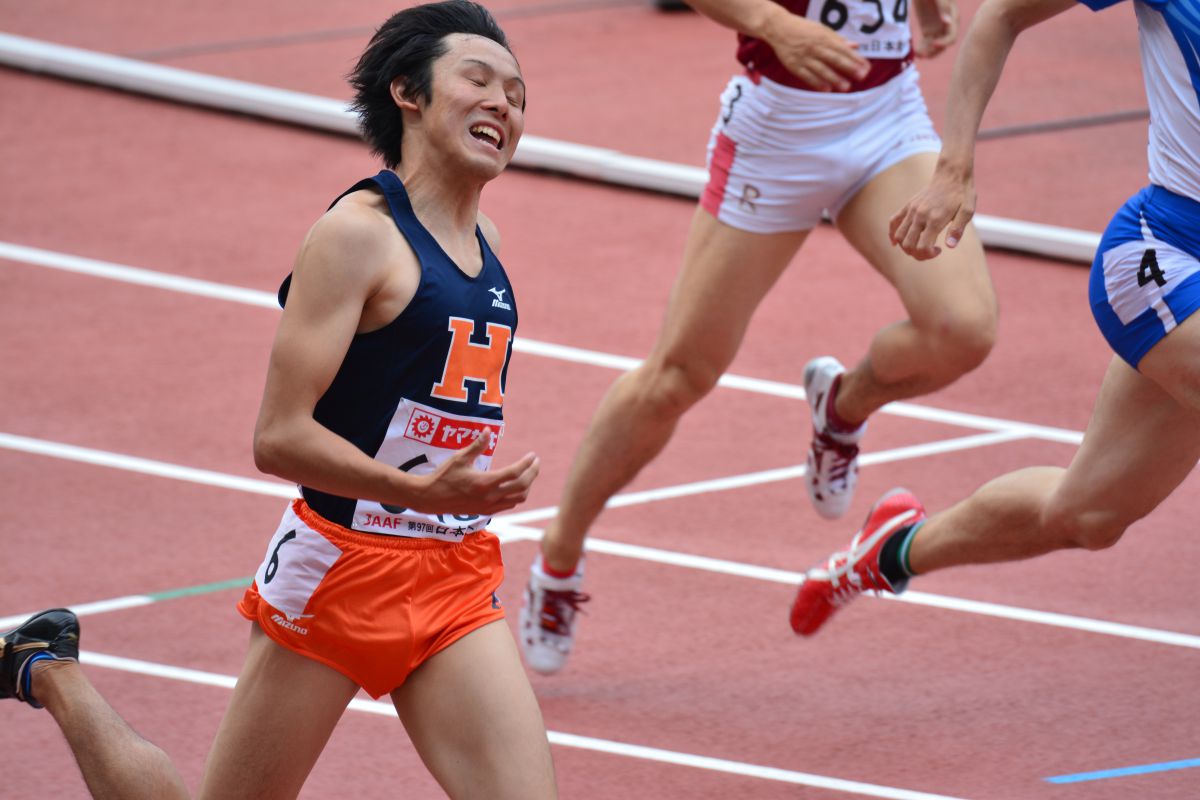 ✨スポーツ撮影に✨高性能連写✨スマホ転送✨Nikon D7100 Wレンズ ☆スポーツ撮影に!☆高性能連写☆ニコン D7100☆スマホ転送