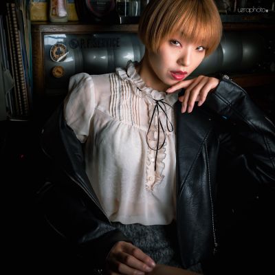 うずらフォトさんのポートフォリオ Ganref うずらフォトさんのポートフォリオ Ganref