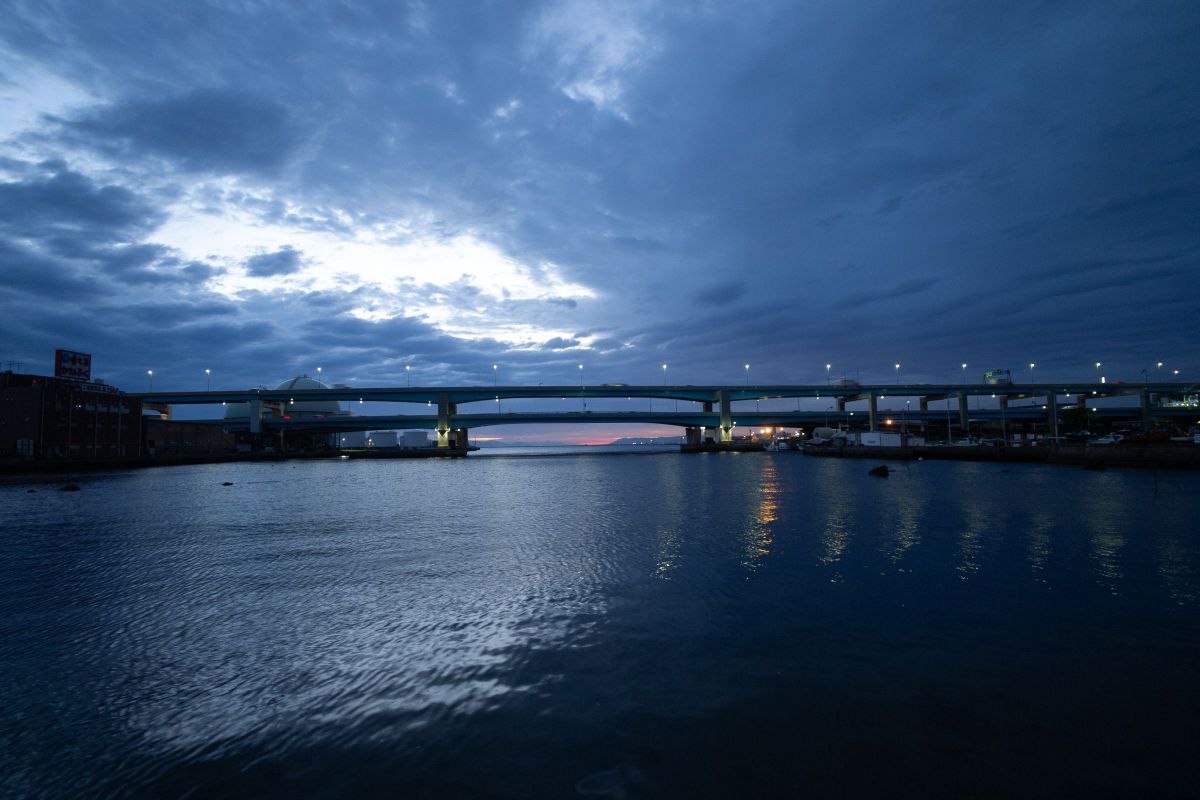 OLYMPUS PEN Lite E-PL2で撮影された写真 | 写真検索 | GANREF