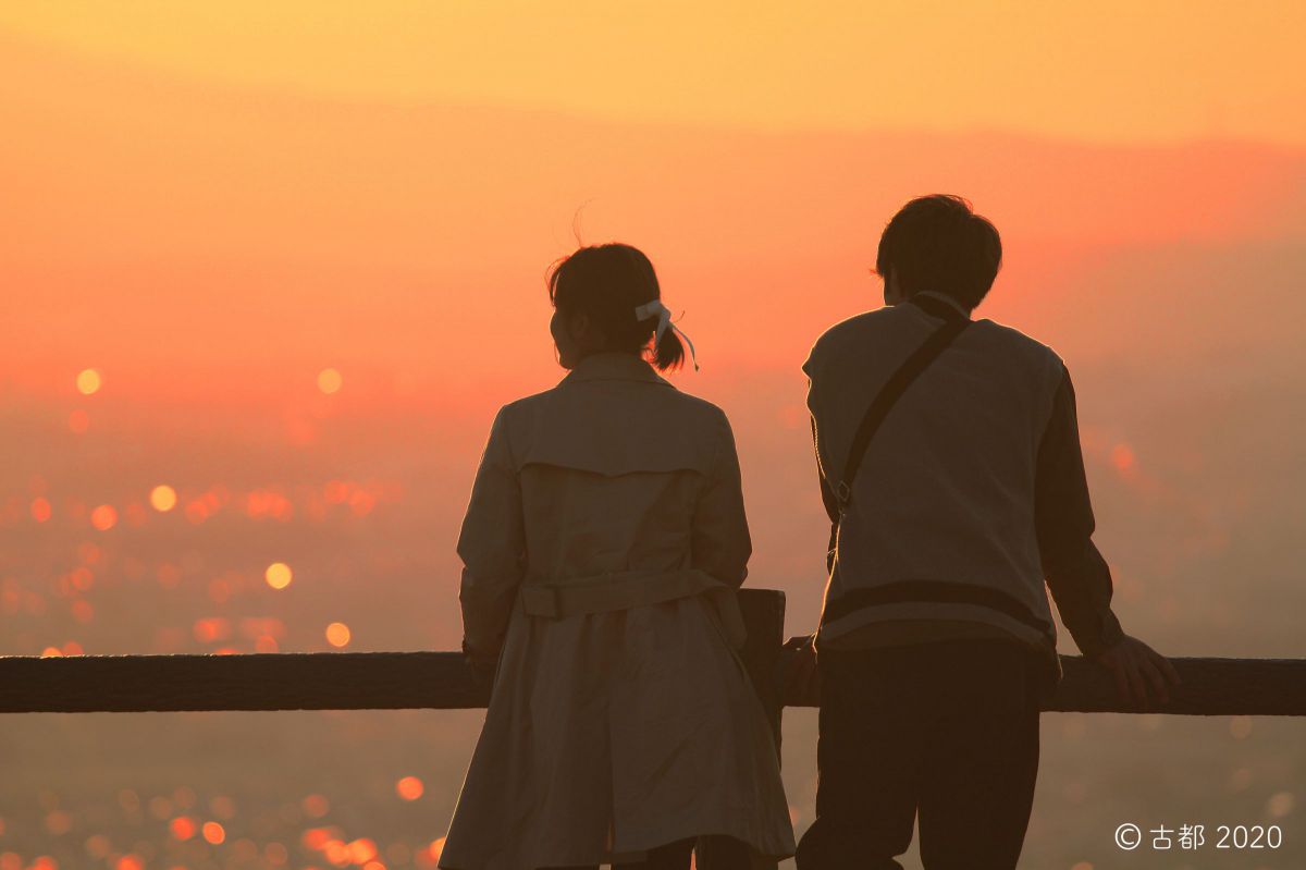 スナップと写真の価値について Ganref