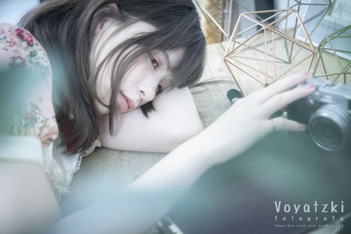 Ai AF Nikkor 35mm f/2Dで撮影された写真 | 写真検索 | GANREF