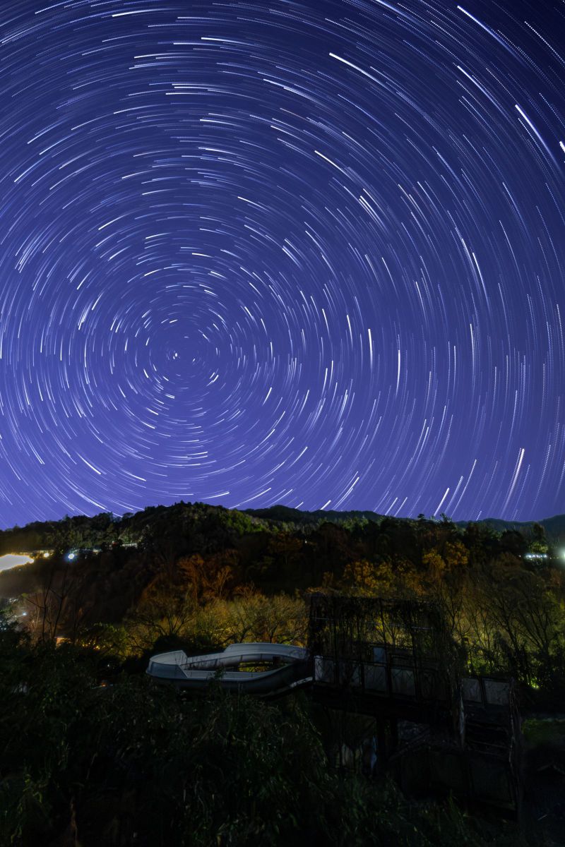 Canon EF-S 10-18mm STM★手振れ補正レンズ★星空・風景撮影に 楽天市場】【1年保証】キヤノン Canon EF-S10-18mm F4.5-5.6 IS STM