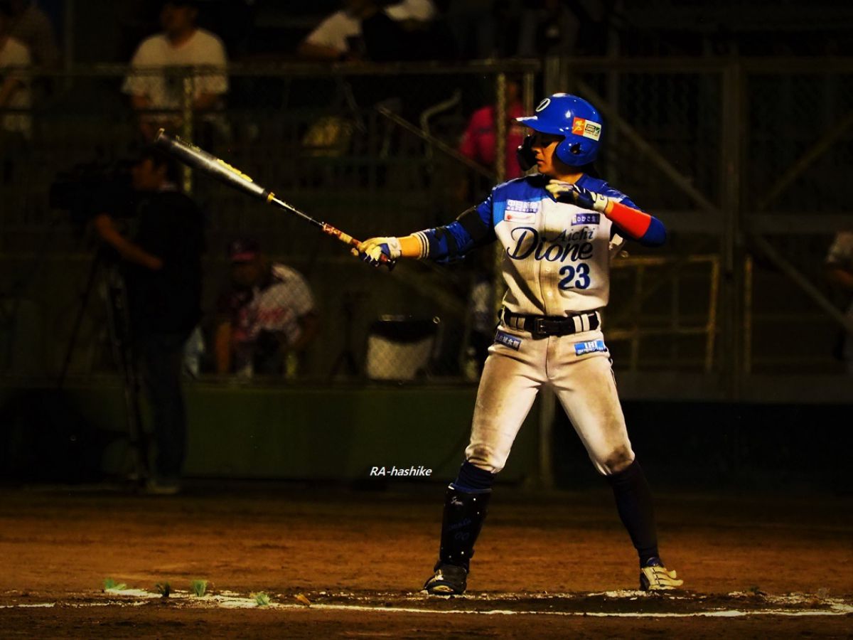 バッターボックス スポーツ 球技 Ganref バッターボックス スポーツ 球技 Ganref