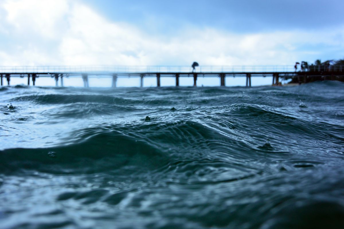 1 NIKKOR AW 11-27.5mm f/3.5-5.6で撮影された写真 | 写真検索 | GANREF