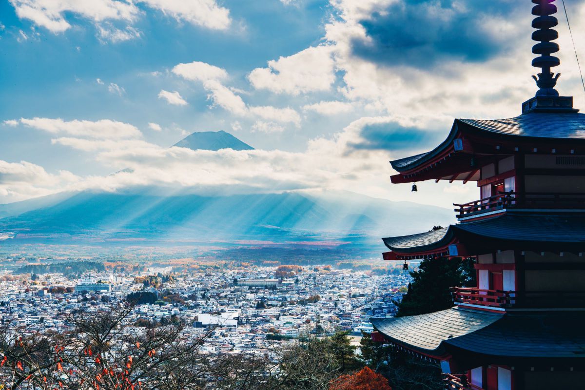 LUMIX S PRO 50mm F1.4で撮影された写真 | 写真検索 | GANREF